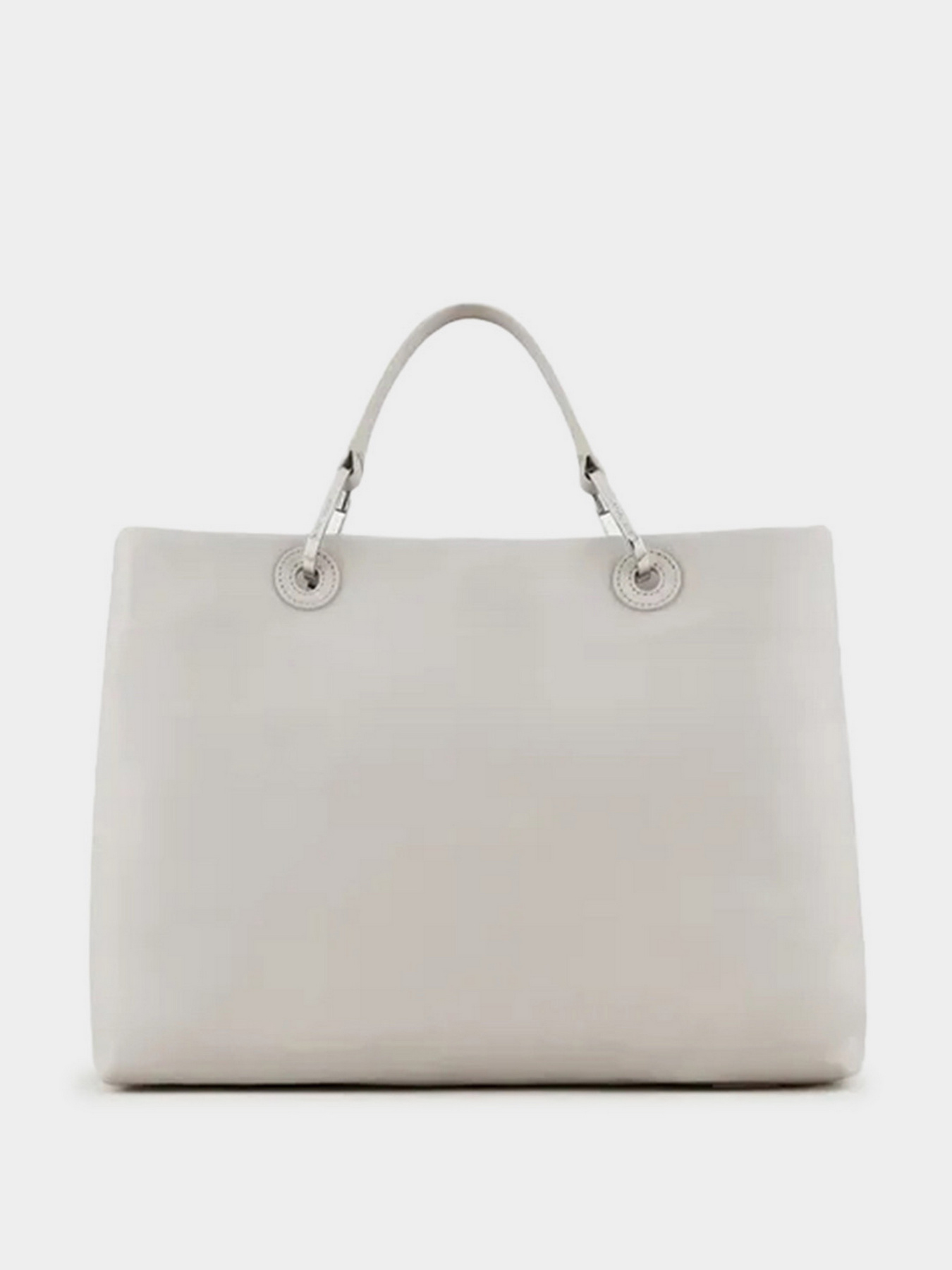 Сумки Emporio Armani модель Y3D165-Y478E-80002 Фото