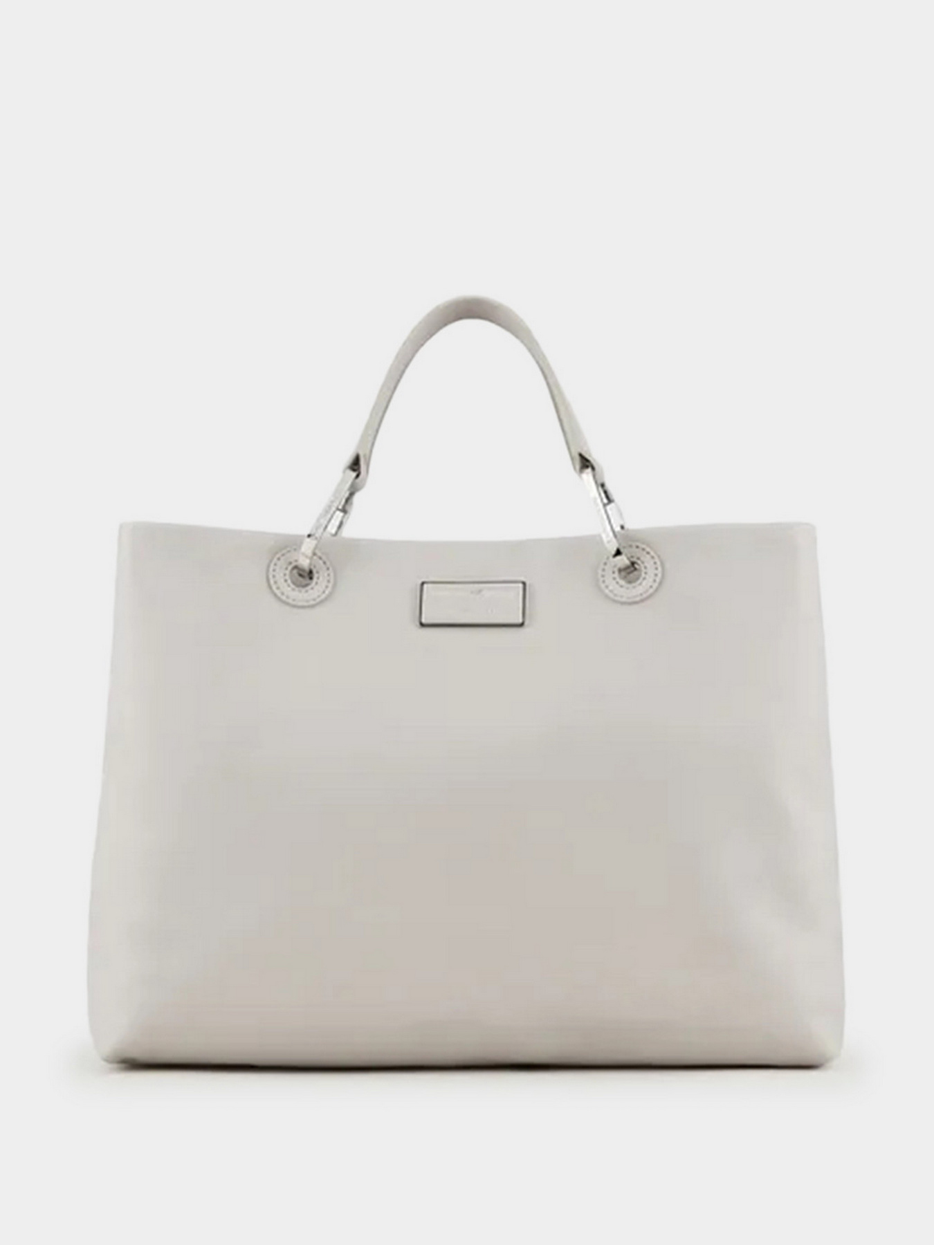 Сумки Emporio Armani модель Y3D165-Y478E-80002 Фото