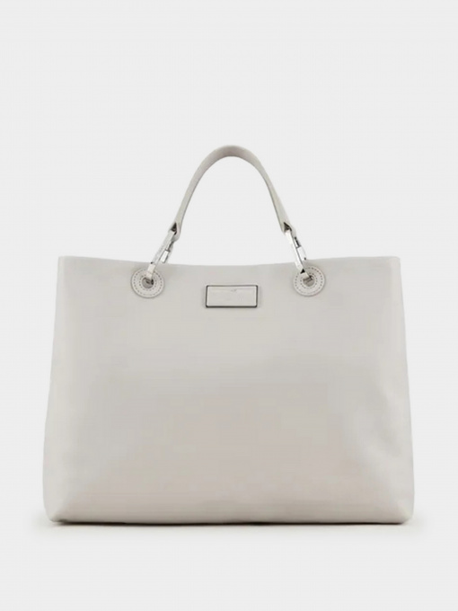 Сумки Emporio Armani модель Y3D165-Y478E-80002 Фото