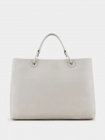 Сумки Emporio Armani модель Y3D165-Y478E-80002 Фото