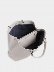 Сумки Emporio Armani модель Y3D165-Y478E-80002 Фото
