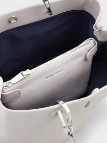 Сумки Emporio Armani модель Y3D165-Y478E-80002 Фото