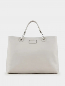 Сумки Emporio Armani модель Y3D165-Y478E-80002 Фото