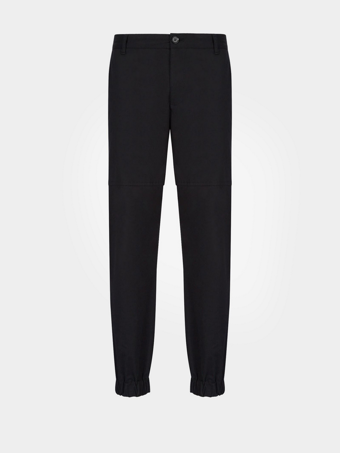 Брюки Armani Exchange модель 6LZP06-ZNXUZ-1200 Брюки Armani Exchange модель 6LZP06-ZNXUZ-1200 Фото