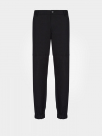 Брюки Armani Exchange модель 6LZP06-ZNXUZ-1200 Фото