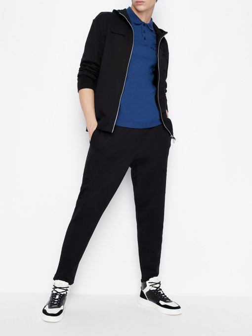 Брюки Armani Exchange модель 6LZPAS-ZJBWZ-1200 Фото