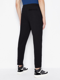 Брюки Armani Exchange модель 6LZPAS-ZJBWZ-1200 Фото