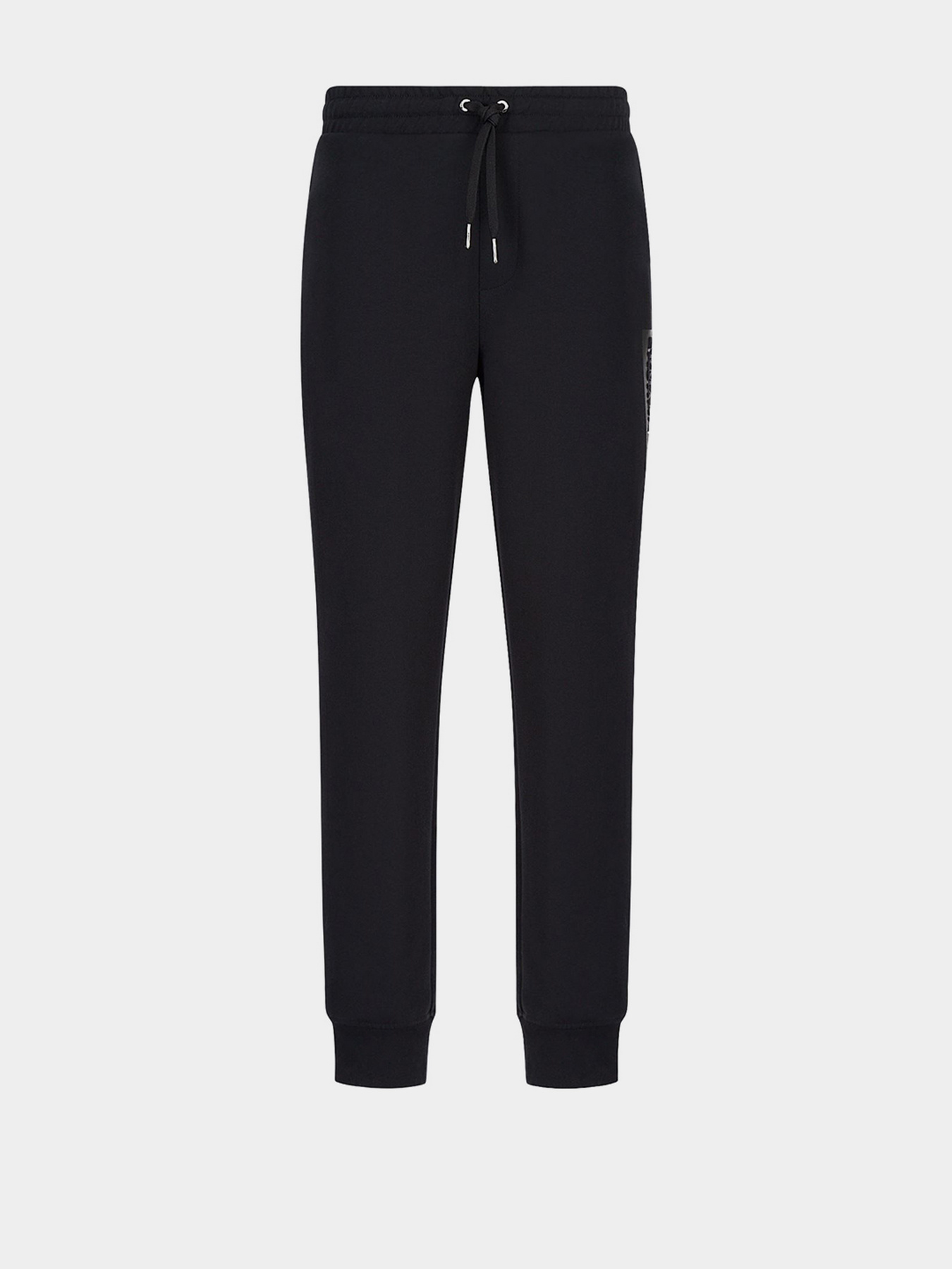 Брюки Armani Exchange модель 6LZPBE-ZJCAZ-1200 Фото