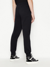 Брюки Armani Exchange модель 6LZPBE-ZJCAZ-1200 Фото