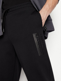 Брюки Armani Exchange модель 6LZPBE-ZJCAZ-1200 Фото