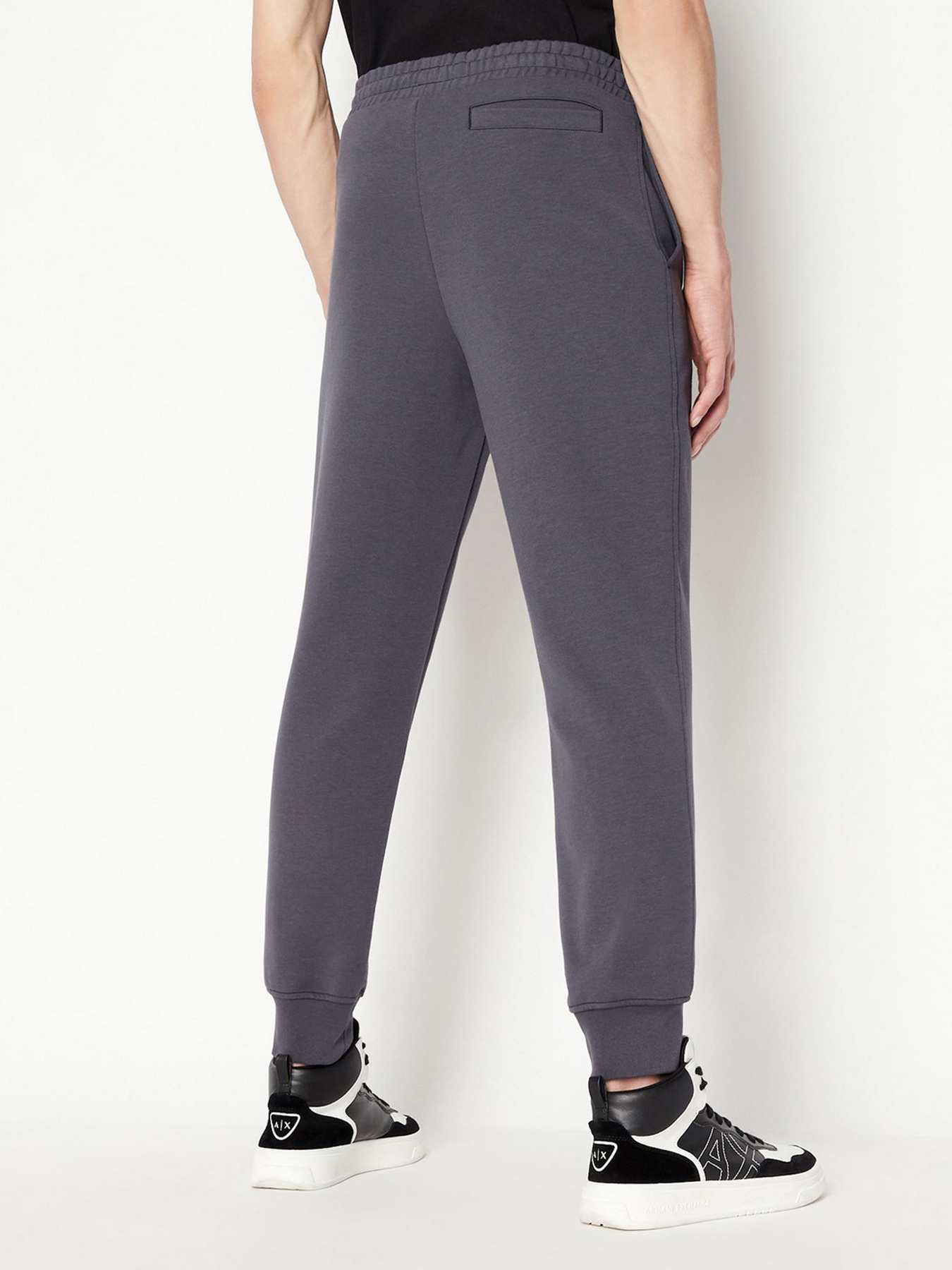 Брюки Armani Exchange модель 6LZPBE-ZJCAZ-1978 Фото