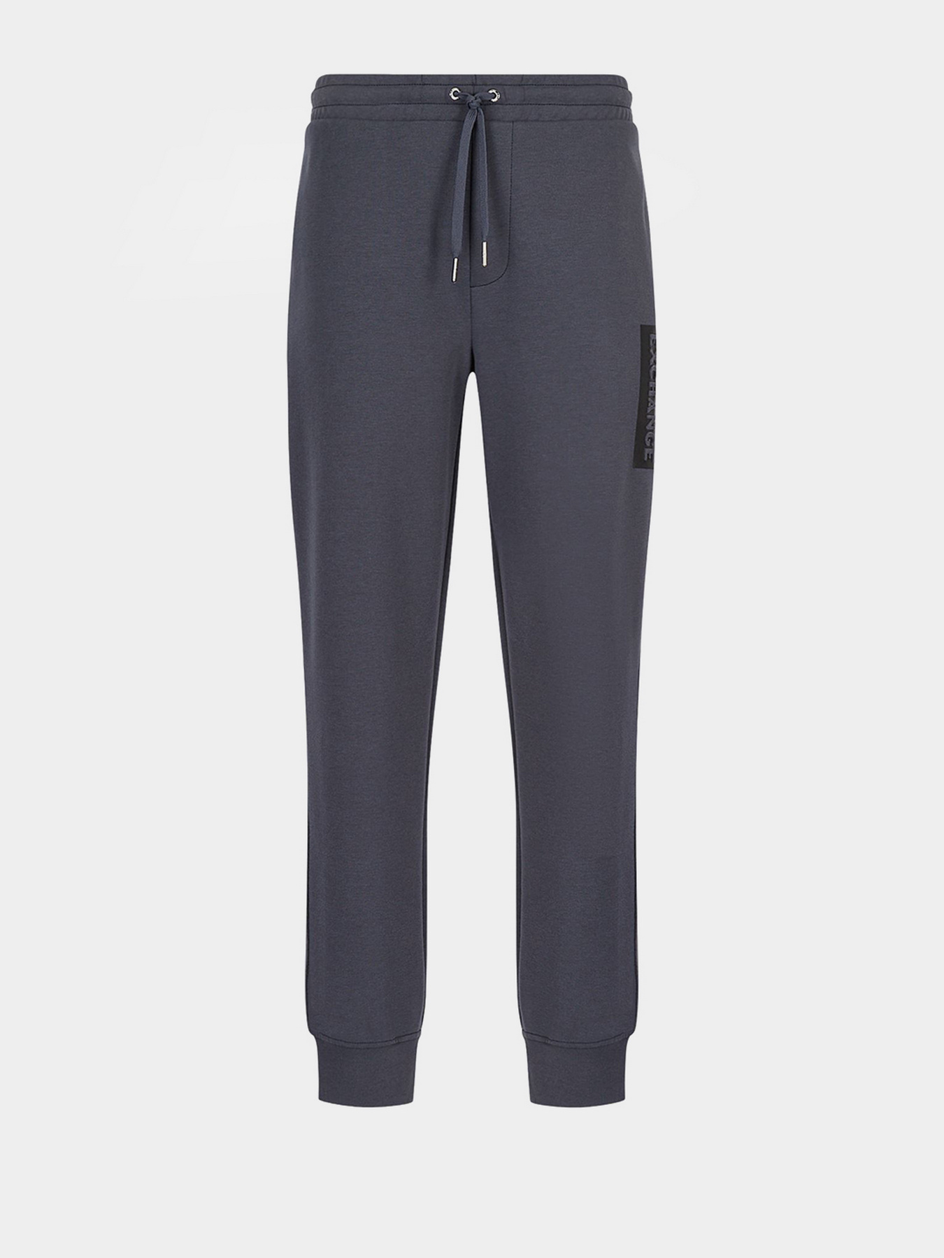 Брюки Armani Exchange модель 6LZPBE-ZJCAZ-1978 Фото