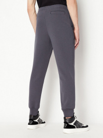 Брюки Armani Exchange модель 6LZPBE-ZJCAZ-1978 Фото