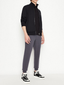 Брюки Armani Exchange модель 6LZPBE-ZJCAZ-1978 Фото