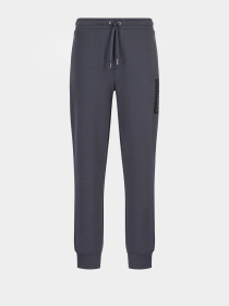 Брюки Armani Exchange модель 6LZPBE-ZJCAZ-1978 Фото