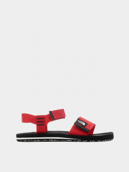 Сандалии The North Face модель NF0A46BGKZ31 Фото