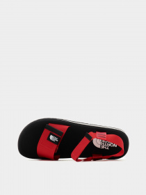 Сандалии The North Face модель NF0A46BGKZ31 Фото