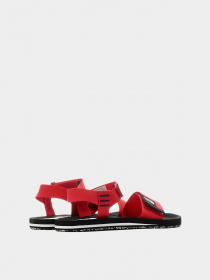 Сандалии The North Face модель NF0A46BGKZ31 Фото