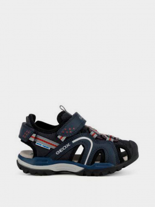 Сандалдар Geox үлгі J250RB-014ME-C0735 Фото