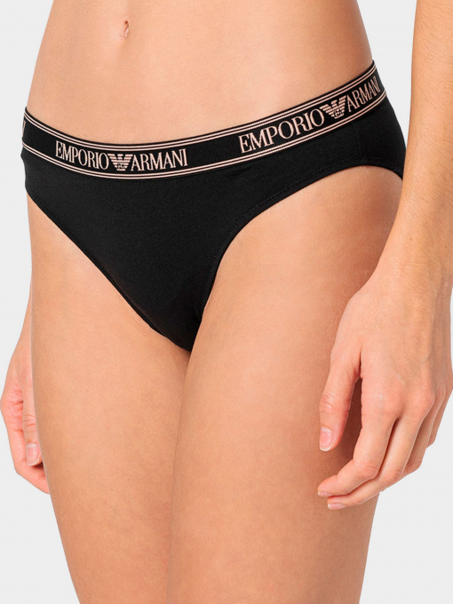 Нижнее белье Emporio Armani модель 163334-1A219-05621 Фото
