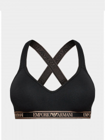 Нижнее белье Emporio Armani модель 163995-1A227-00020 Фото