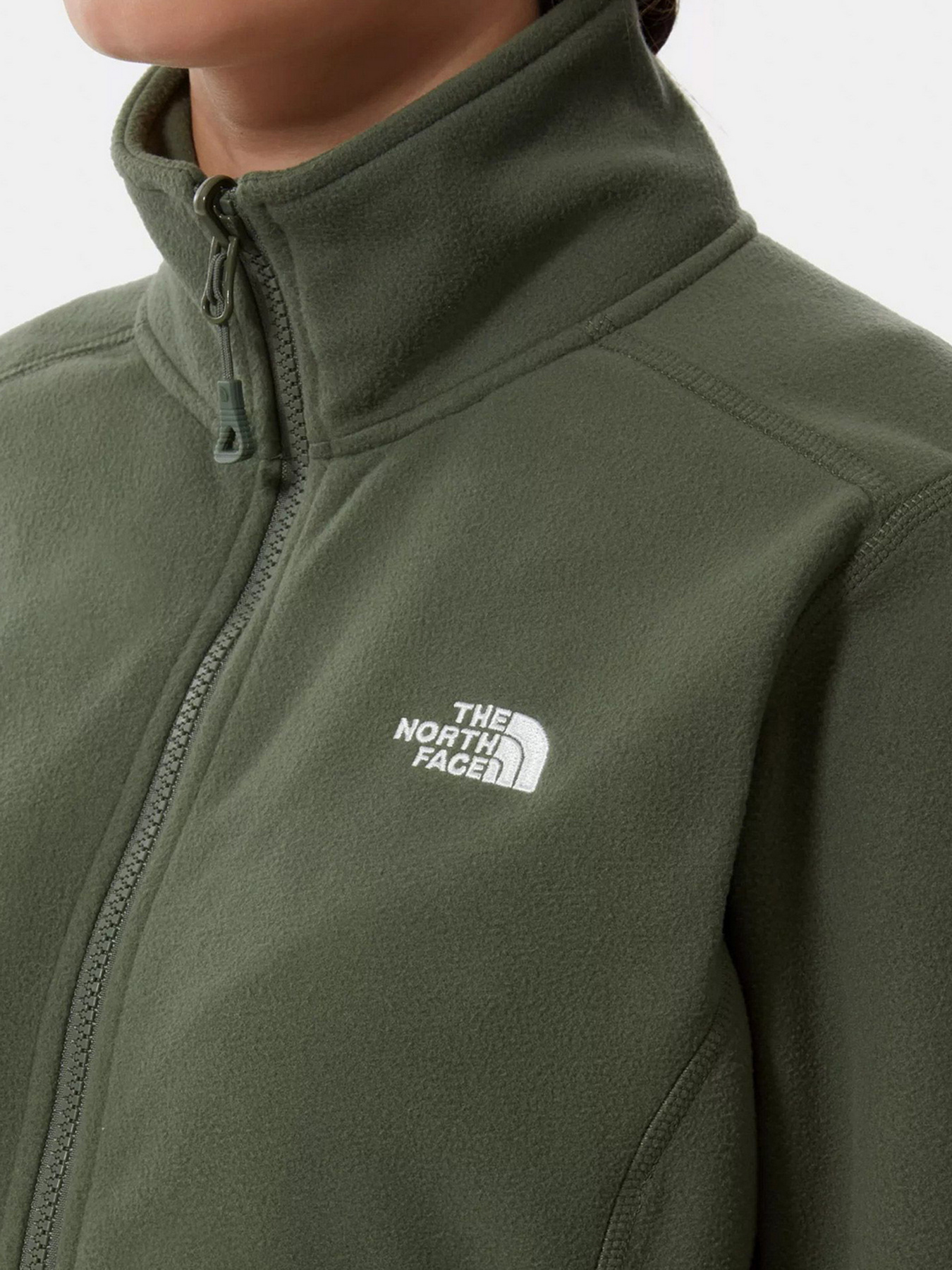 Худи и свитшоты The North Face модель NF0A5IHONYC1 Фото