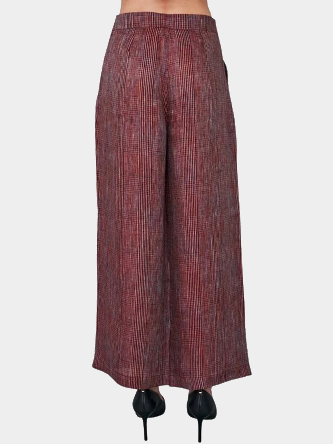 Брюки Armani Exchange модель 3LYP34-YN4EZ-6470 Фото