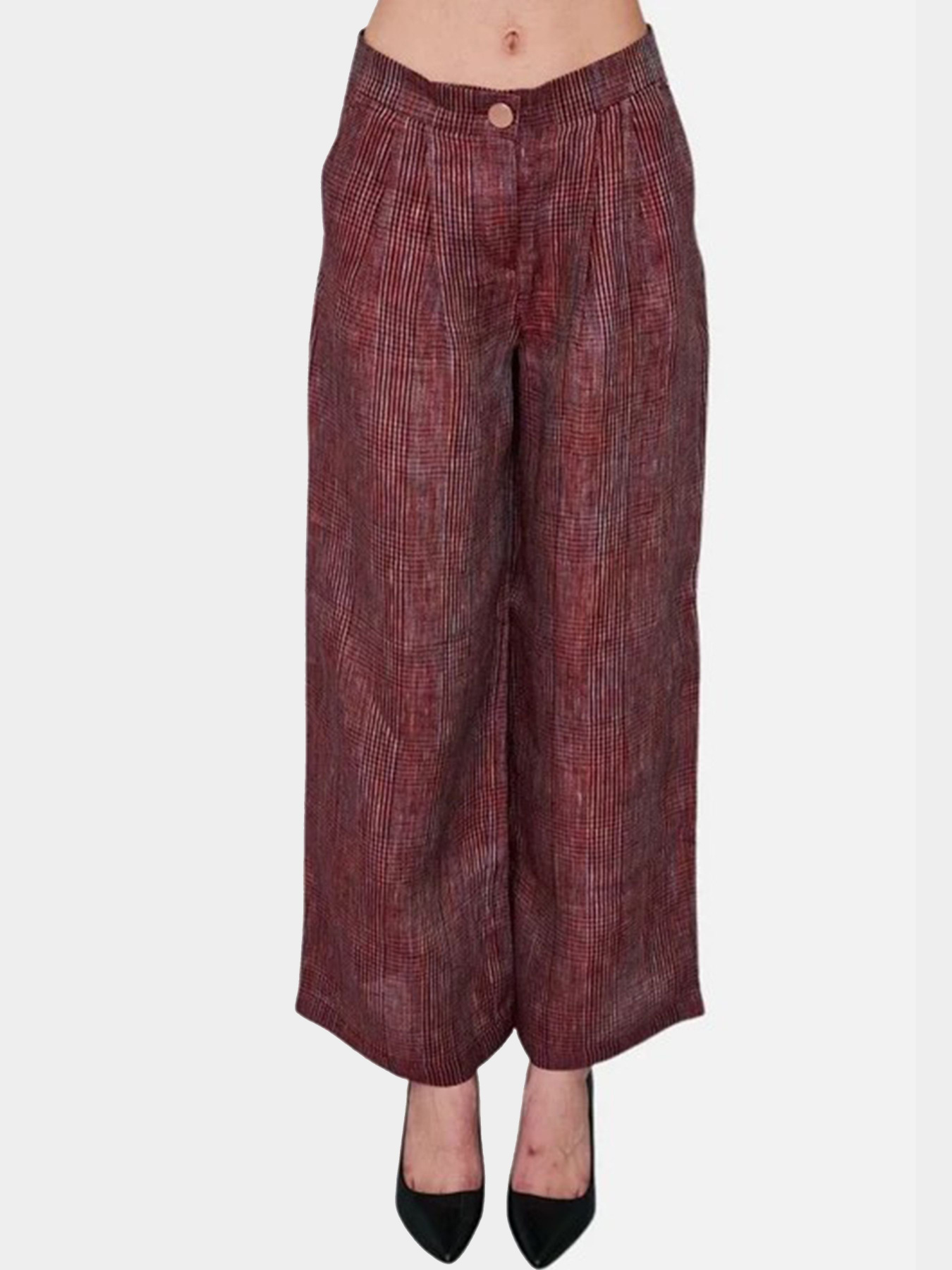 Брюки Armani Exchange модель 3LYP34-YN4EZ-6470 Фото