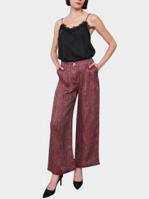 Брюки Armani Exchange модель 3LYP34-YN4EZ-6470 Фото