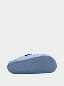 Шлёпанцы Skechers модель 111088 LTBL Фото
