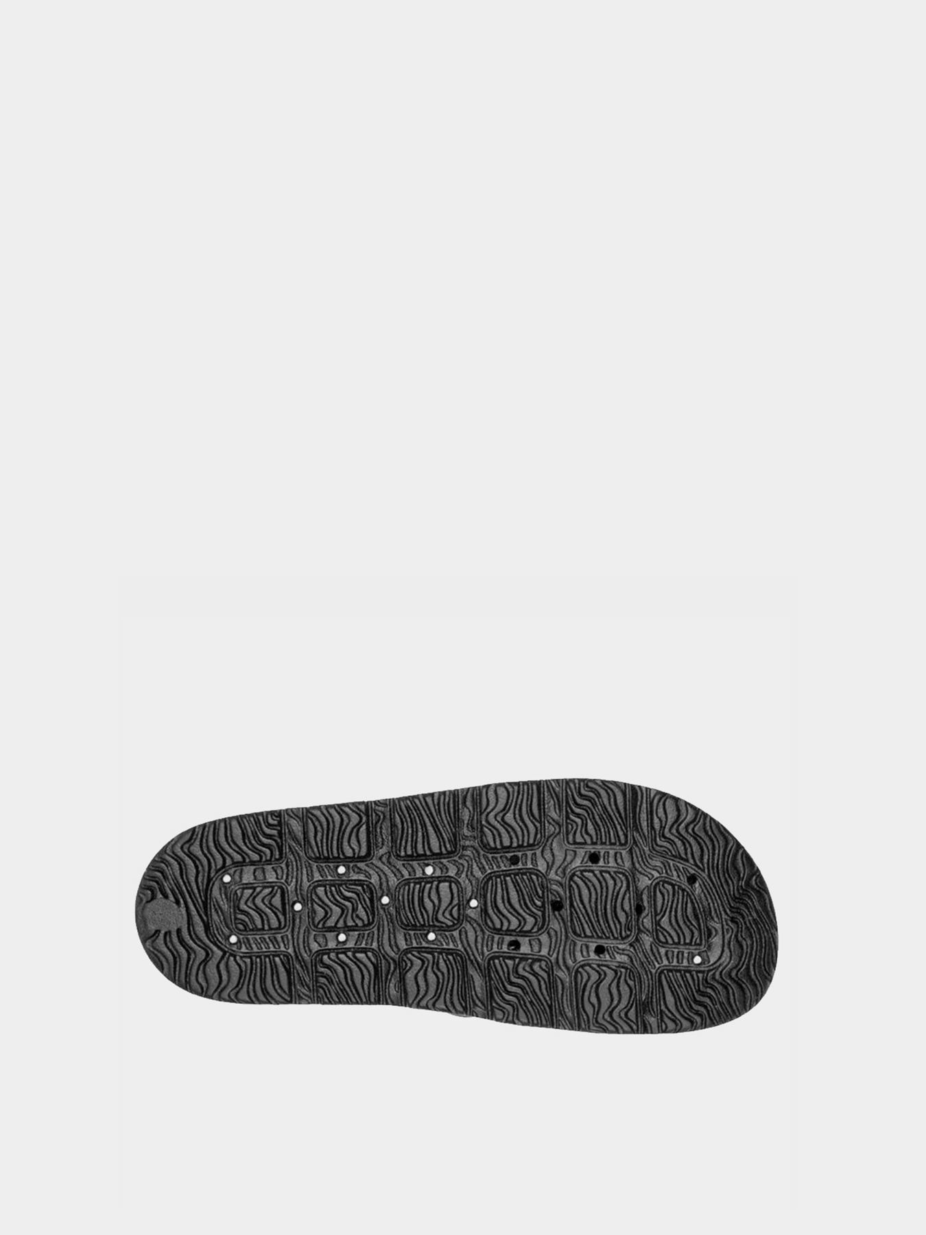 Шлёпанцы Skechers модель 172022 BBK Фото