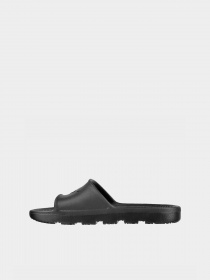 Шлёпанцы Skechers модель 172022 BBK Фото