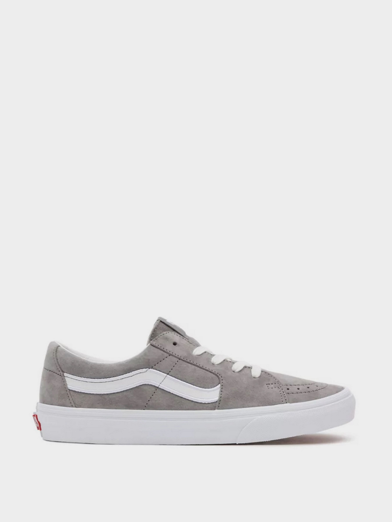 Кеды Vans модель VN0A4UUKB7W1 Фото