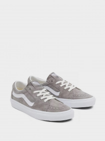 Кеды Vans модель VN0A4UUKB7W1 Фото