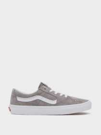 Кеды Vans модель VN0A4UUKB7W1 Фото