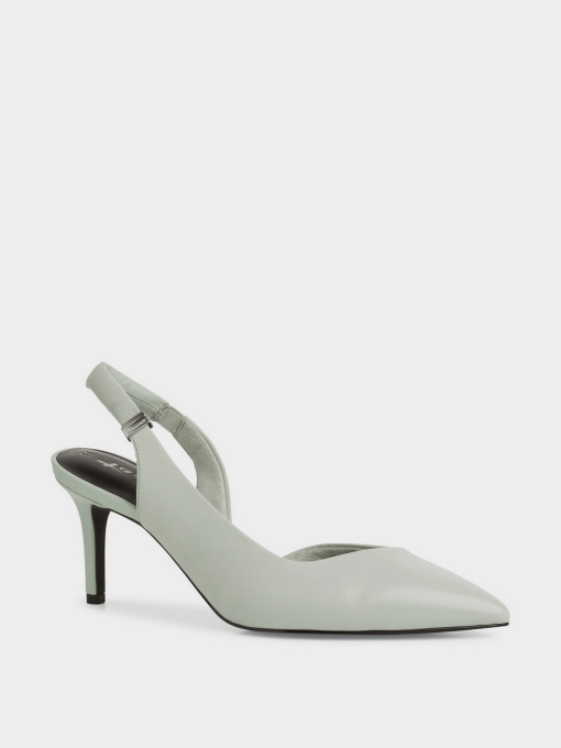 Сандалии Tamaris модель 29603-28-760 MINT Фото