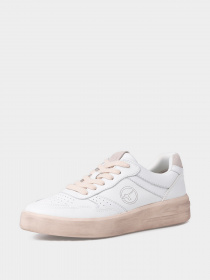 Кроссовки Tamaris модель 23778-28-151 RETRO WHITE Фото