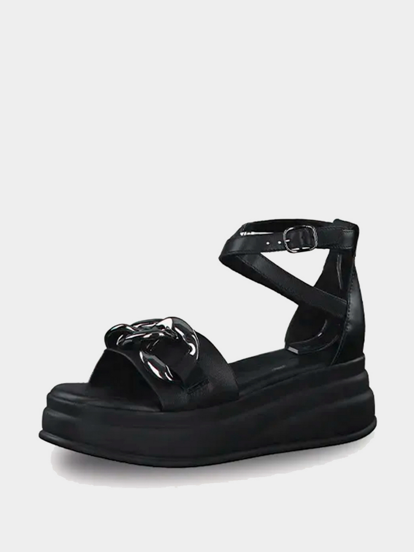 Tamaris модель 28334-28-001 BLACK Фото