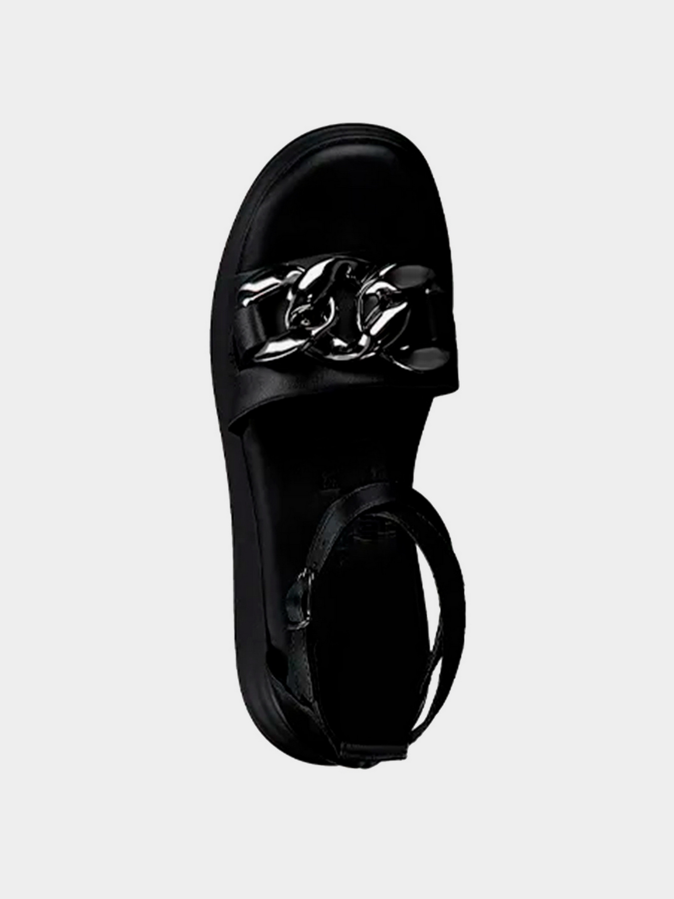 Tamaris модель 28334-28-001 BLACK Фото