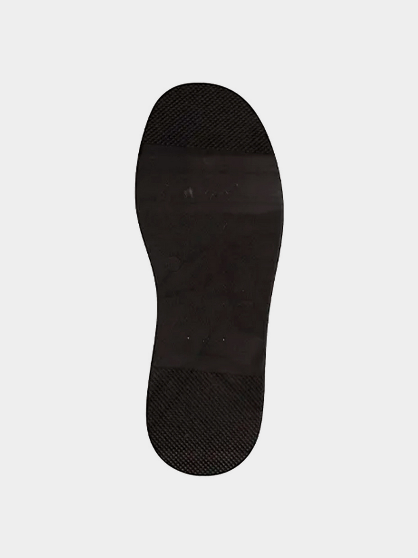 Tamaris модель 28334-28-001 BLACK Фото