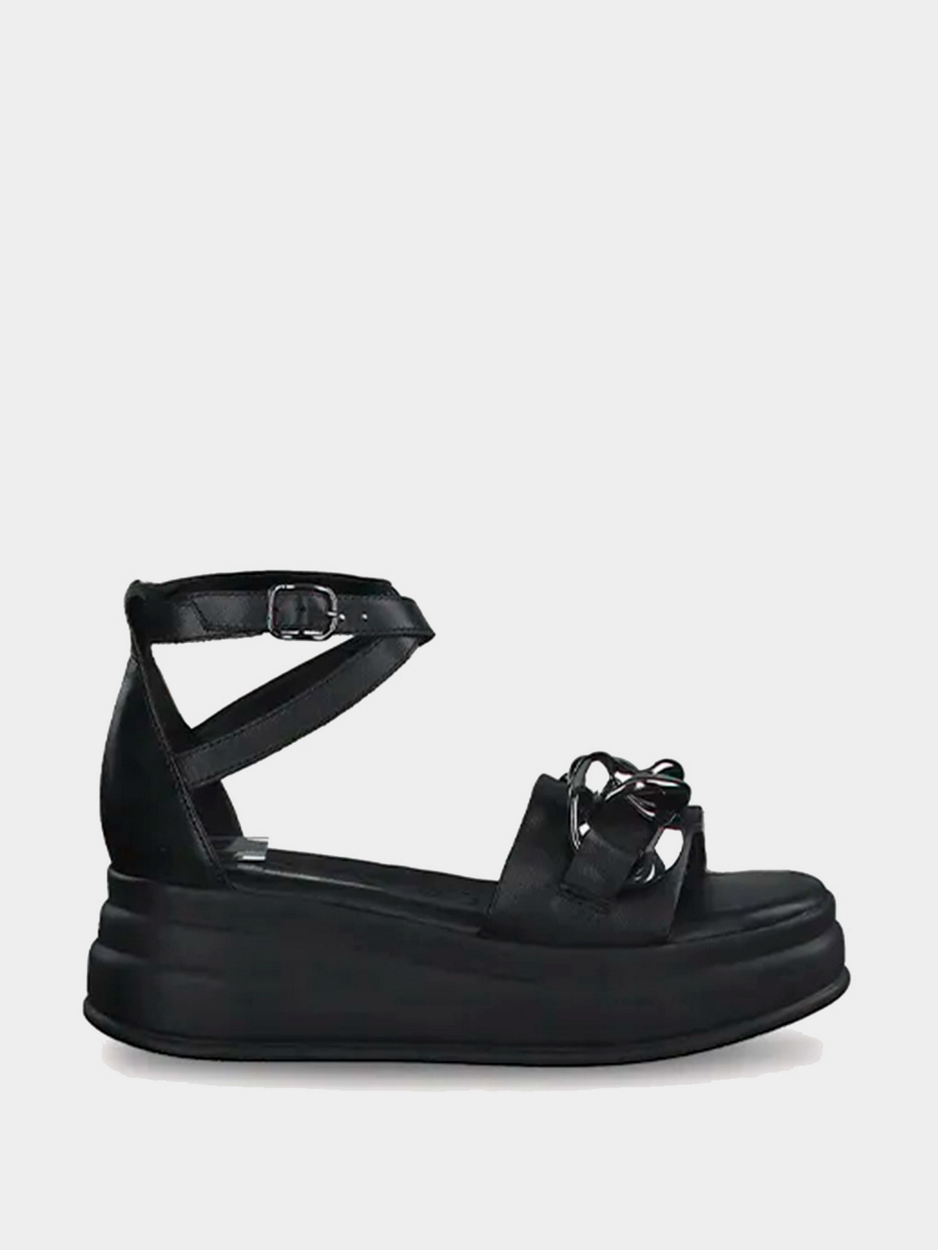 Tamaris модель 28334-28-001 BLACK Фото