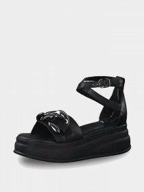 Tamaris модель 28334-28-001 BLACK Фото