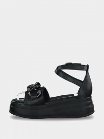 Tamaris модель 28334-28-001 BLACK Фото
