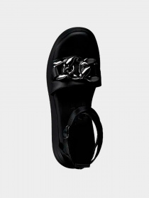 Tamaris модель 28334-28-001 BLACK Фото