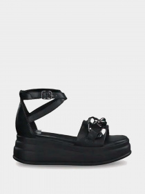 Tamaris модель 28334-28-001 BLACK Фото