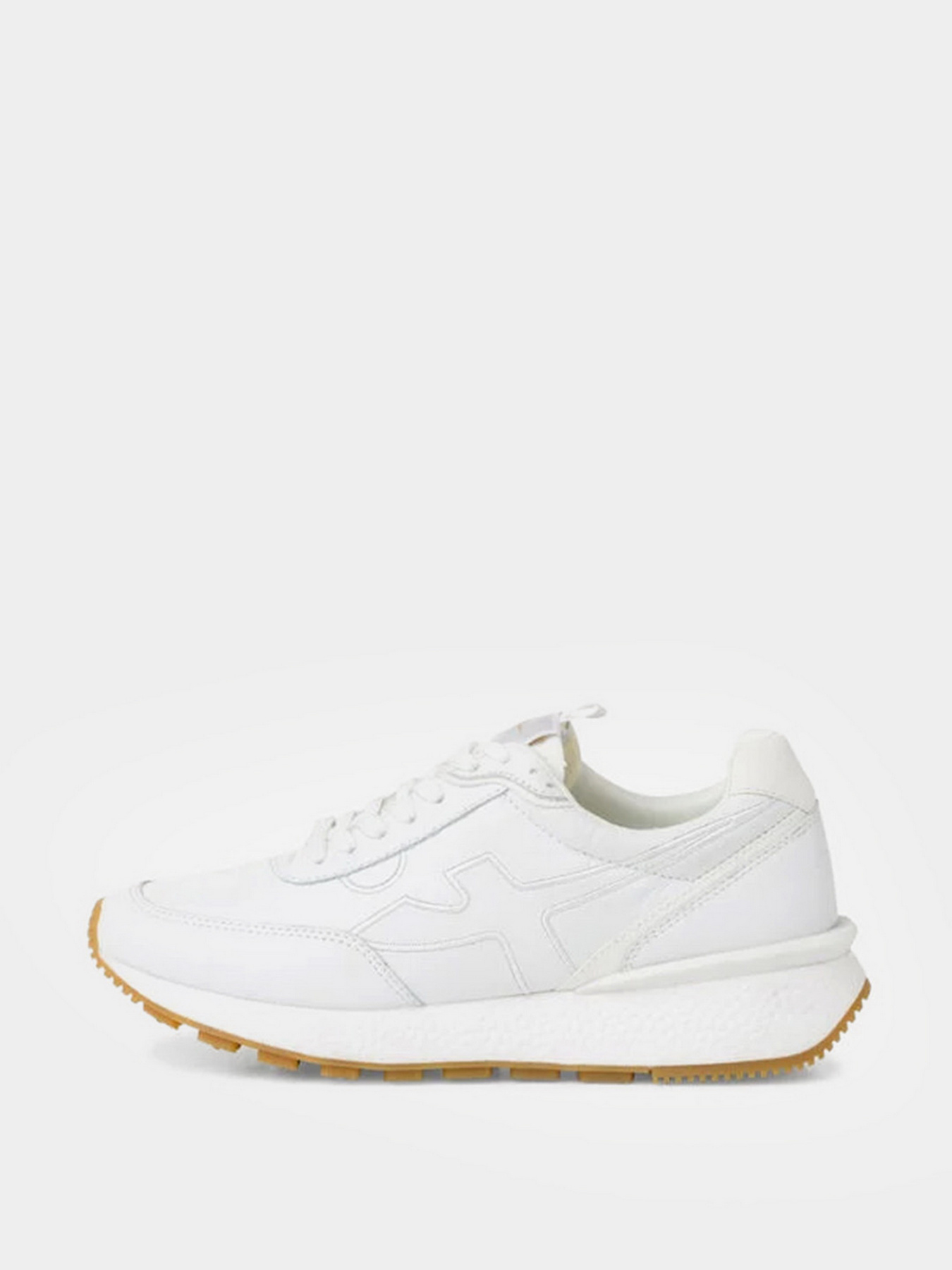 Кроссовки Tamaris модель 23747-28-100 WHITE Фото