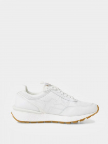 Кроссовки Tamaris модель 23747-28-100 WHITE Фото