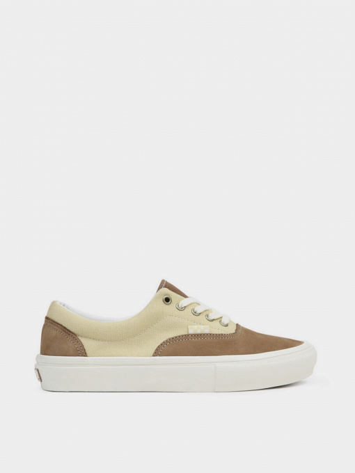 Кеды Vans үлгі VN0A5FC9BRO1 Фото
