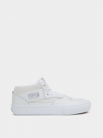 Кеды Vans модель VN0A5FCDWWW1 Фото