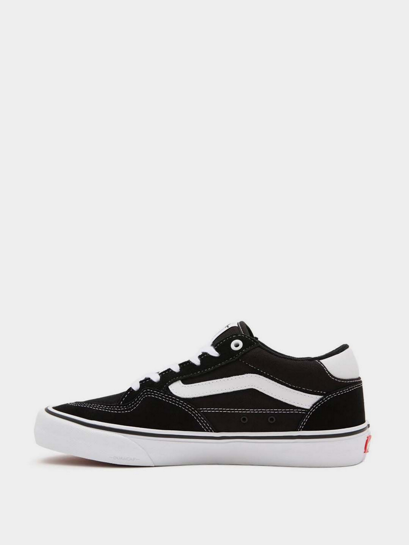 Кеды Vans модель VN0A5JIC6BT1 Фото